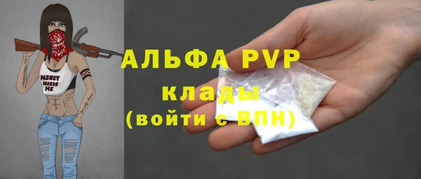 мяу мяу мука Арсеньев