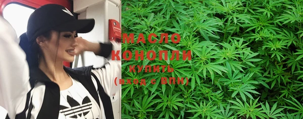 мяу мяу мука Аркадак