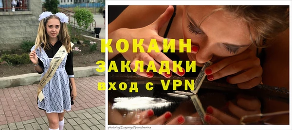 мяу мяу мука Аркадак