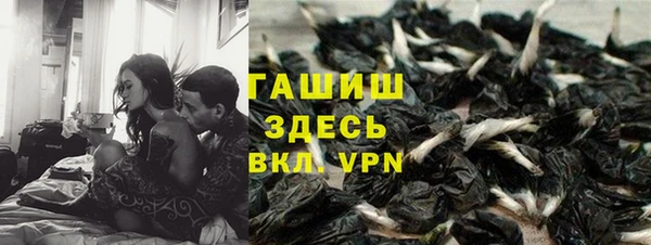 мяу мяу мука Арсеньев